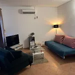 Apartment Vala *