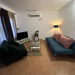 Apartment Vala Betina (Sibenik-Knin)