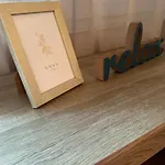 アパート Vala *