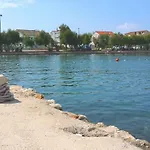 Vala