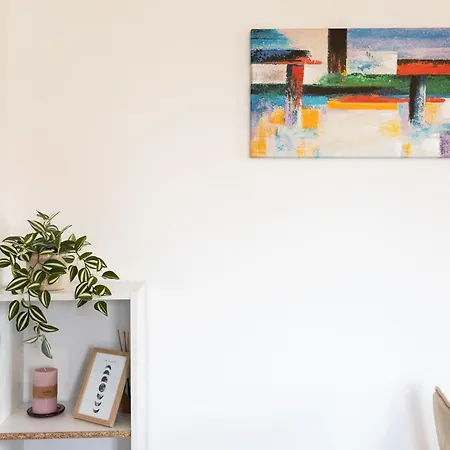 Vala Apartamento