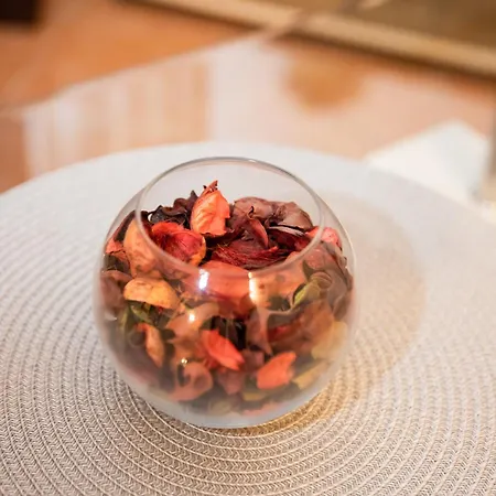 Apartman Vala Betina