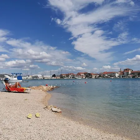 Vala Betina (Sibenik-Knin)