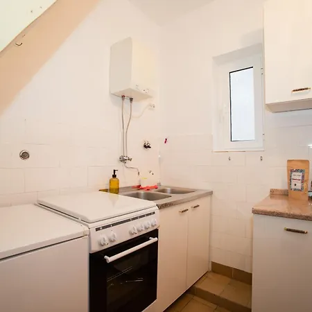 Vala Apartmán