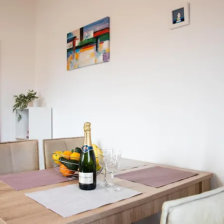Vala Appartement