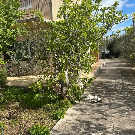 Vala Apartmán