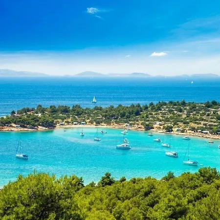 Vala Διαμέρισμα