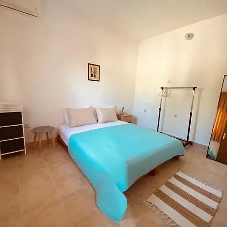 Vala Apartamento