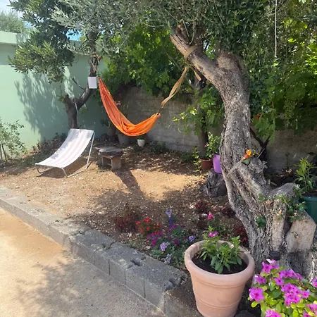 Vala Apartamento