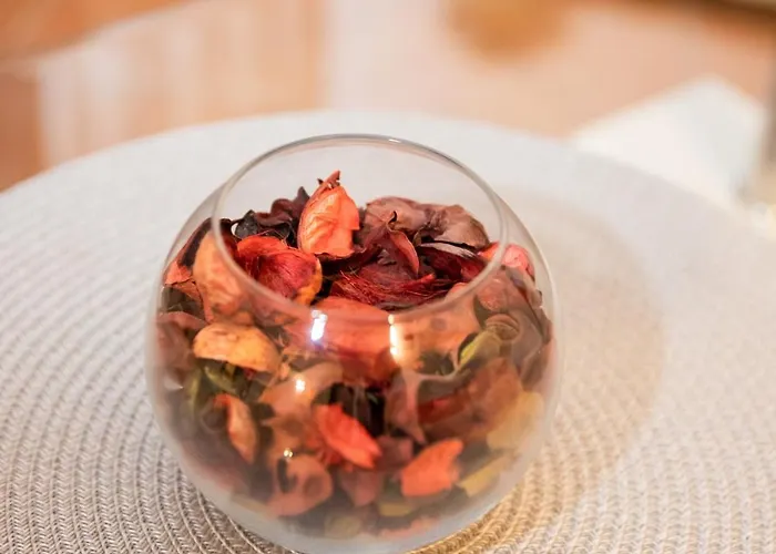 Apartment Vala Betina (Sibenik-Knin)