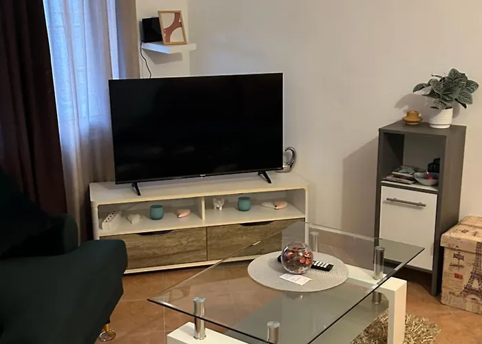 Vala Betina (Sibenik-Knin)